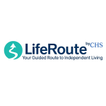 What is LifeRoute