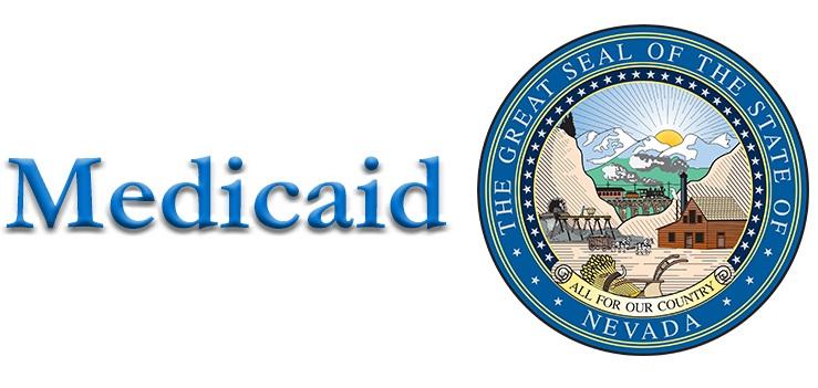 Medicaid