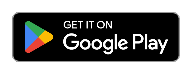 google-play-store-badge.png