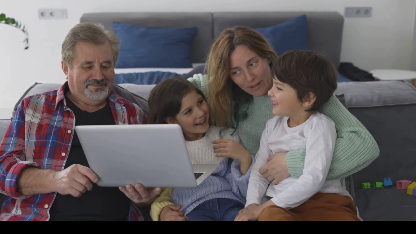 Take Control of Your Life": A Medicaid-Covered Step-by-Step Program for Total Life Restoration